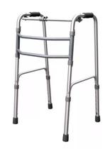 Andador Articulado Dobrável Mercur Andador Articulado Dobrável Mercur