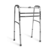 Andador Articulado Mobilidade 3 Barra Adulto Idoso Sc300 Hidrolight