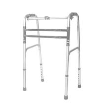 Andador Articulado Mobilidade Idoso 3 Barra Sc300 Hidrolight