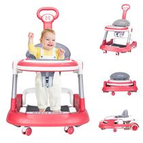 Andador Bebê XZV Dobrável - 6 a 18 Meses