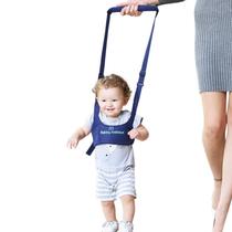 Andador Caminhada Bebê Passos Criança Aprendizagem Seguro - Eletrostock