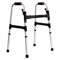Andador Desmontável Até 130 Kg Código: BC1546 - Mercur