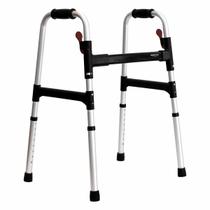 Andador Desmontável Mercur