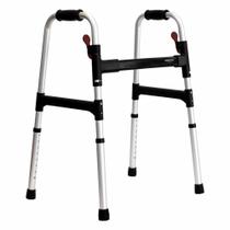 Andador Desmontavel Mercur