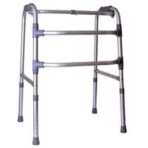 Andador Dobrável Articulado 3 Barras - Sequencial Andador Dobrável Articulado 3 Barras - Sequencial