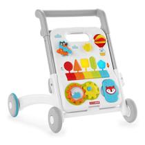 Andador e Centro de Atividades Explore e More 4 em 1 Skip Hop Andador e Centro de Atividades Explore e More 4 em 1 Skip Hop