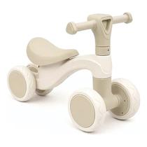 Andador Equilíbrio Coordenação Infantil Sem Pedal 25kg