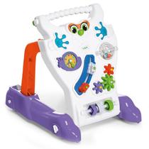 Andador feliz - tateti - 902