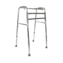 Andador Idoso Adulto Dobrável Articulado D10 Dellamed