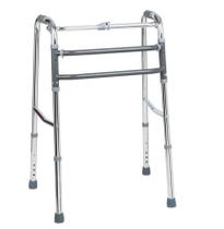 Andador Idoso Dobravel 3 Barras D10 Dellamed