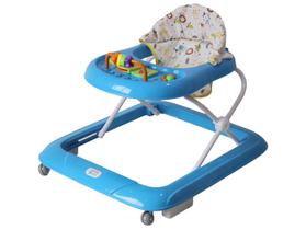 Andador Infantil Baby Style Smart Andador Infantil Baby Style Smart