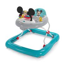 Andador Infantil Bright Starts Disney Mickey Mouse