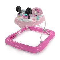 Andador Infantil Bright Starts Disney Minnie Mouse