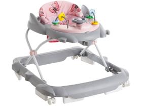 Andador Infantil Galzerano Torino
