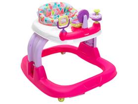 Andador Infantil Infanti Appia Musical