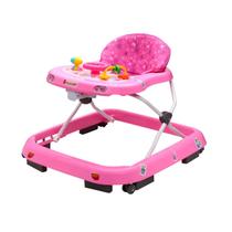 Andador Infantil Musical Para Bebê Quick Maxi Baby Andador Infantil Musical Para Bebê Quick Maxi Baby