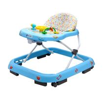 Andador Infantil Musical Para Bebê Quick Maxi Baby Andador Infantil Musical Para Bebê Quick Maxi Baby