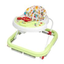 Andador Infantil Para Bebê e criança Sonoro Menino E Menina Angel Baby Andador Infantil Para Bebê e criança Sonoro Menino E Menina Angel Baby