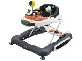 Andador Infantil Safety 1st Spacewalker