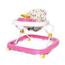 Andador infantil Andador infantil
