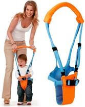 Andador Infantil Suporte Para Bebe Aprender Andar