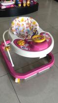 Andador infantil Andador infantil