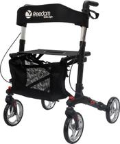 Andador Ortopédico Para Adultos e Idosos Freedom Styles