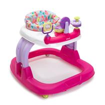 Andador para bebê Appia Infanti