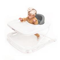 Andador para Bebê Joovy - 3 Alturas Ajustáveis Andador para Bebê Joovy - 3 Alturas Ajustáveis