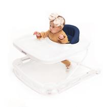 Andador para Bebê Joovy Colher de Mirtilo - com Alturas Ajustáveis Andador para Bebê Joovy Colher de Mirtilo - com Alturas Ajustáveis