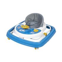 Andador Sonoro ul - Styll Baby