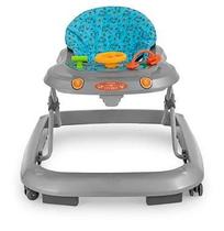 Andador tutti baby explorador para bebês