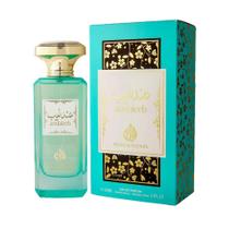 Andaleeb Style And Scents Perfume Feminino EDP 100ml