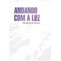 Andando com a Luz