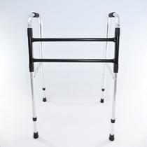 Andandor Aluminio 2 barras, fixo plus a399 Andandor Aluminio 2 barras, fixo plus a399