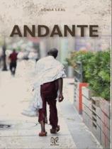 Andante
