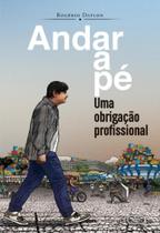 Andar a pé Andar a pé