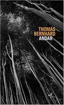ANDAR -