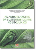 Andarilhagens da Sustentabilidade no Século Xxi, As