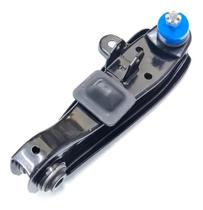 andeja Inferior Lado Direito Hyundai H100 1994/2004