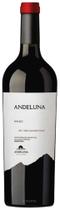 Andeluna 1300 Malbec Andeluna 1300 Malbec