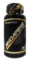 Anderine 25mg 90tabs Import