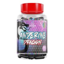 Anderine C/90 Capsulas - Demons Lab