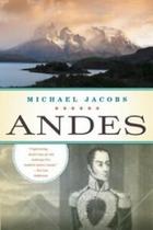 Andes