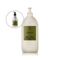 Andiroba Ekos Hidratante Corporal Refil 400ml Andiroba Ekos Hidratante Corporal Refil 400ml
