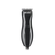 Andis charm corded trimmer máquina bivolt ref. tc-1
