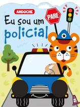 Andoche - eu sou um policial Andoche - eu sou um policial