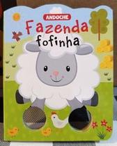 Andoche - fazenda fofinha