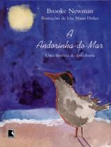 Andorinha do Mar, A
