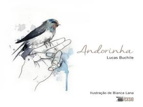 Andorinha Andorinha